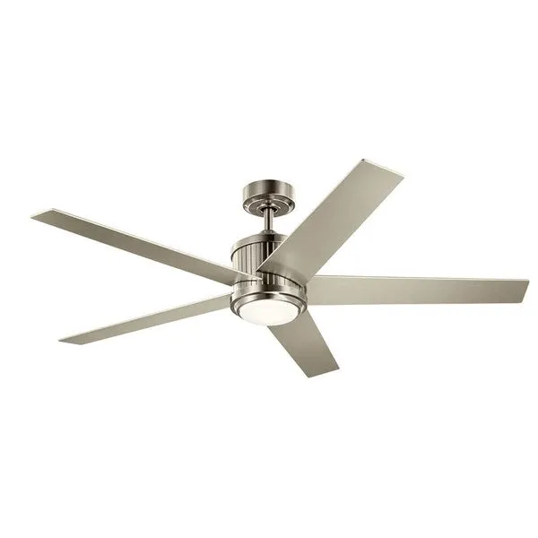 Kichler 56 Inch Brahm Fan LED 300044