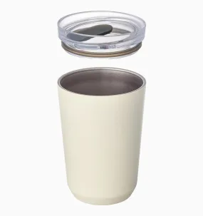 Kinto To Go Tumbler 360mL