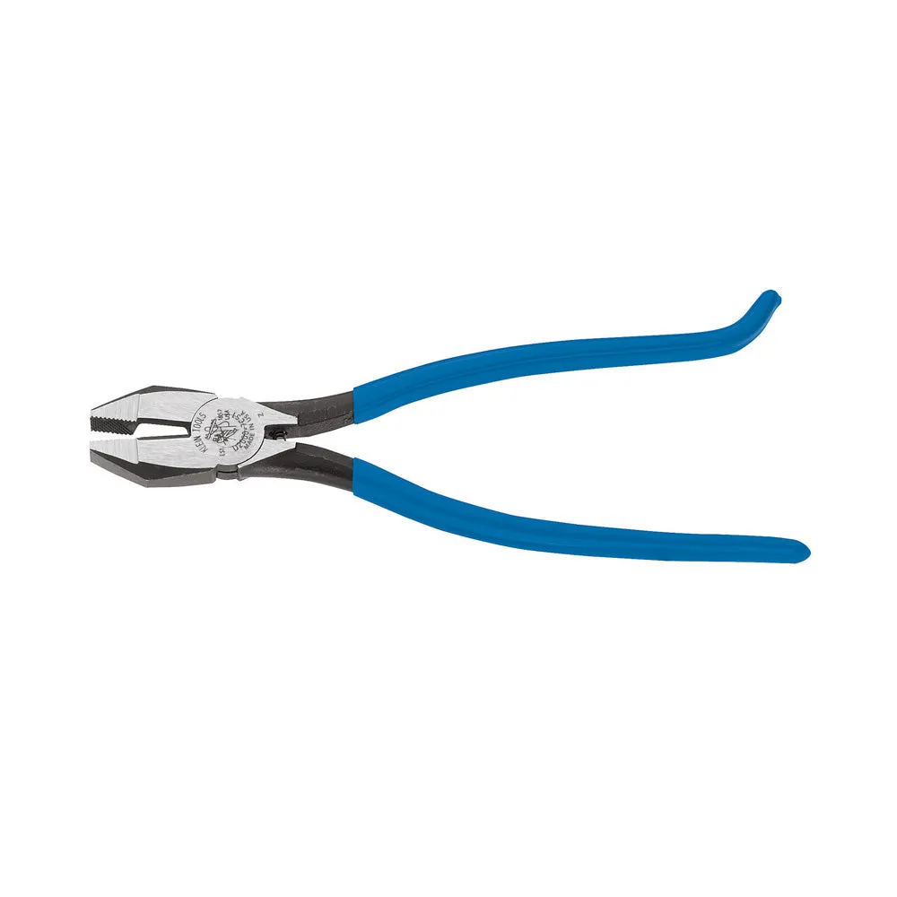 Klein 7 Cutting Pliers #D2000-7CST