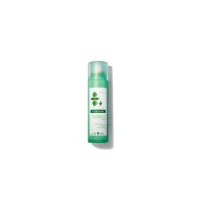 Klorane Dry Shampoo With Nettle