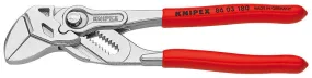 Knipex 8603180 7 1/4" Pliers Wrench