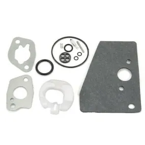 Kohler - 14 757 03-S - KIT; CARBURETOR REPAIR (RUIXIN