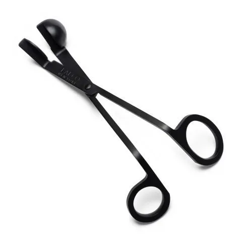 LAFCO - WICK TRIMMER AND SNUFFER