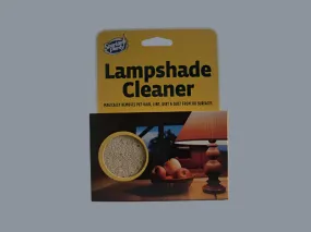 Lamp Shade Cleaner