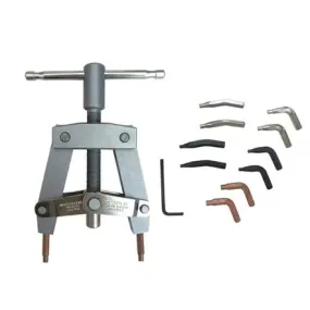 Lang 87 Heavy-Duty Snap Ring Tip Kit