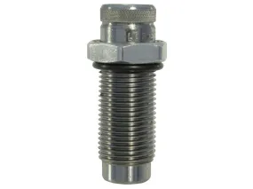 Lee Quick Trim Die 6MM Creedmoor