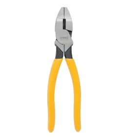 Linesman Pliers