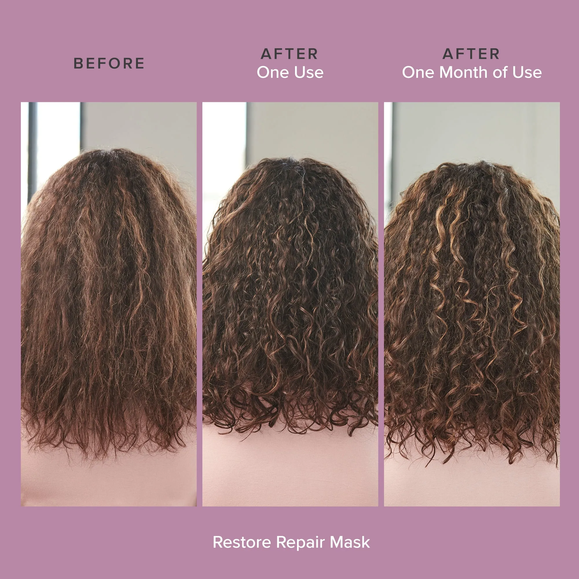 Living Proof Restore Repair Mask