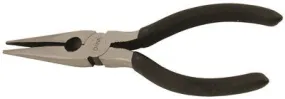 Long Nose Pliers 6 1/2