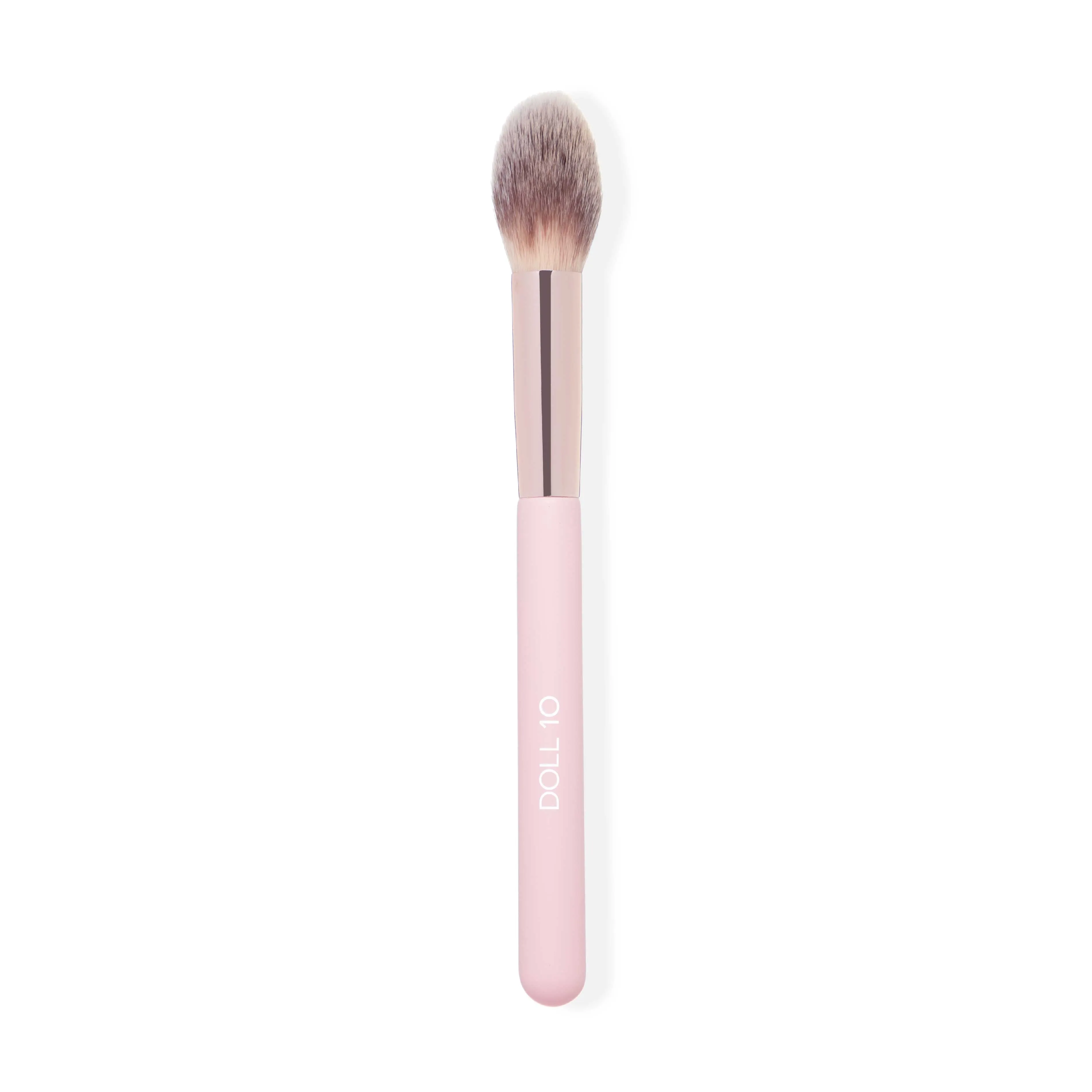 Magic Wands Highlight Brush