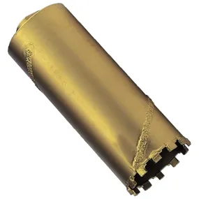 Makita Diamond Core Bit (Dry Type)