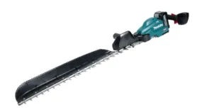 MAKITA UH014G 40Vmax Cordless Hedge Trimmer (Bare Unit) | Model: M-UH014GZ