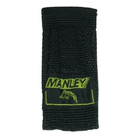 Manley 5 in Pliers Sheath