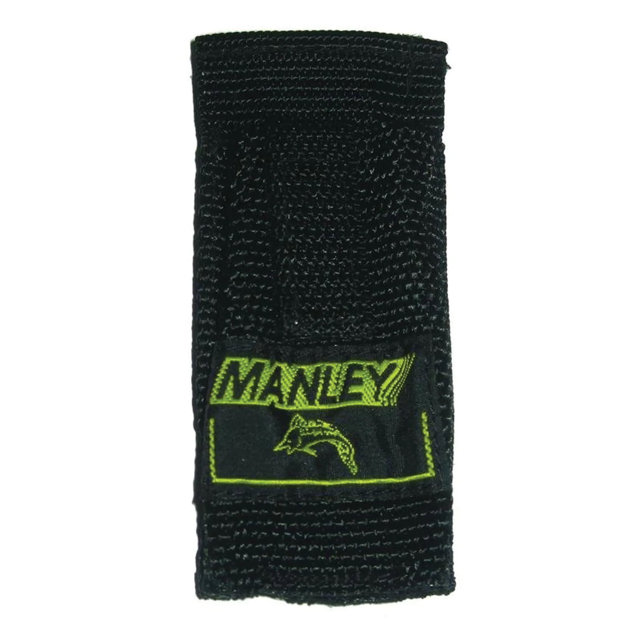 Manley 5 in Pliers Sheath