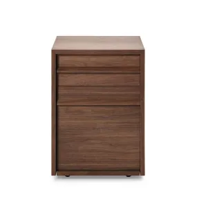 Marcel Desk Storage Unit