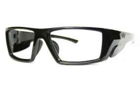 MATADOR-LOCO-MABL-5621-GLASSES FRAMES