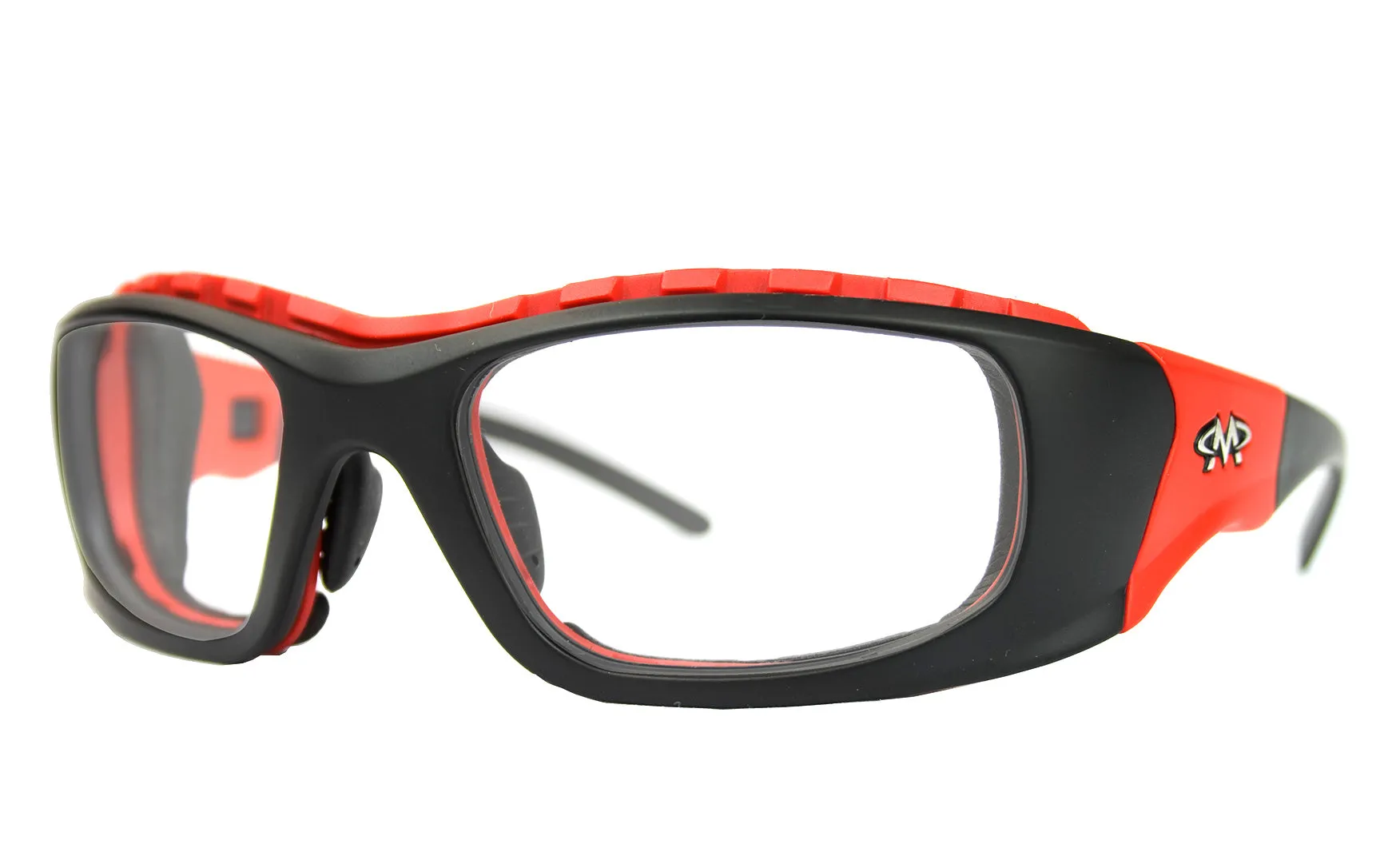 MATADOR-MOJO-BLRE-5621-GLASSES FRAMES