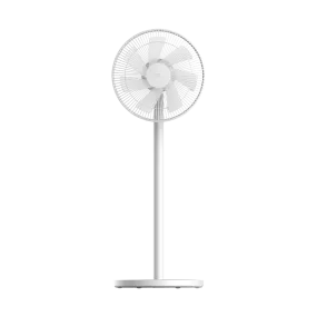 Mi Smart Standing Fan Pro