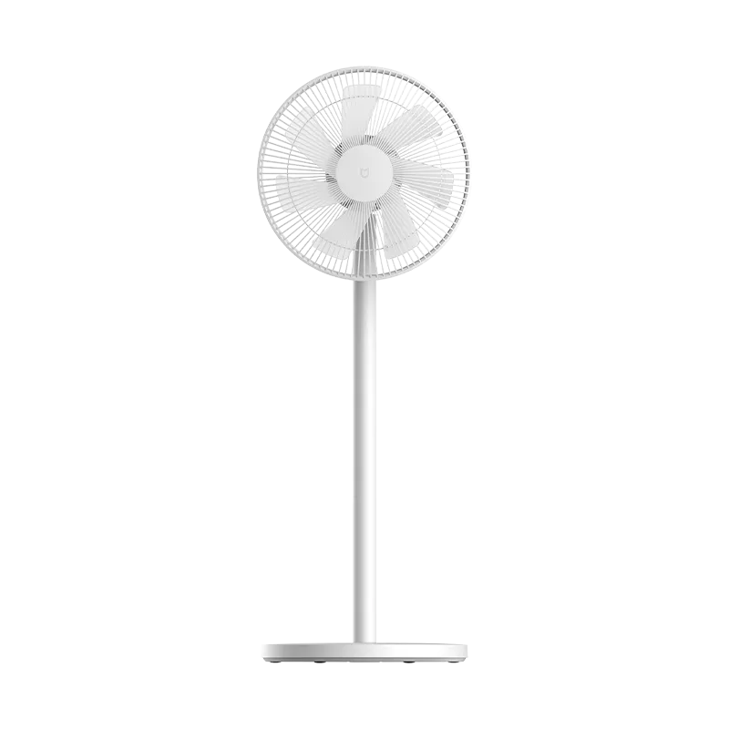 Mi Smart Standing Fan Pro