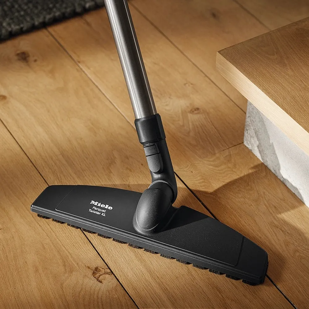 Miele SBB400-3 TwisterXL Floor Tool