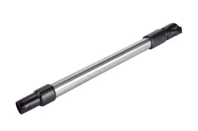 Miele Telescopic Wand (HES) [10615280]