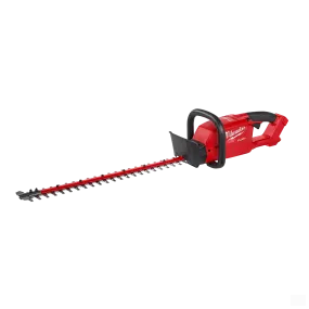 MILWAUKEE 2726-20 M18 FUEL™ 24" Hedge Trimmer (Tool Only) 2726-20