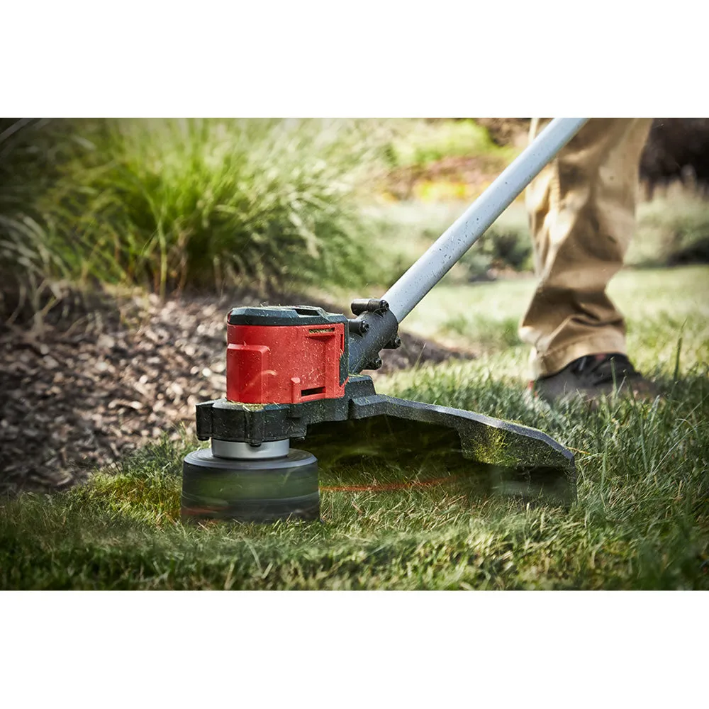 Milwaukee 2828-20 M18 Brushless String Trimmer (Tool Only)