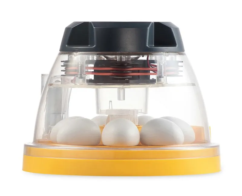 Mini II Advance Incubator (7 Eggs)