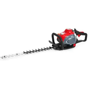 Mitox 600DX Hedge Trimmer Premium