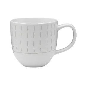 Mug Dwell Dash