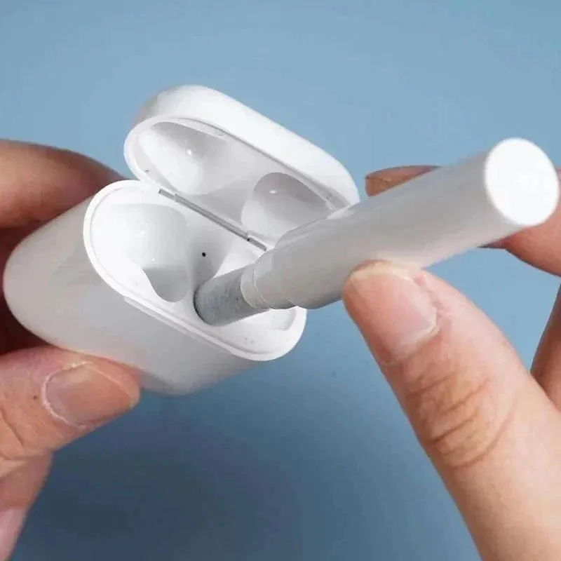 Multifunctional Cleaner Tool For Airpods