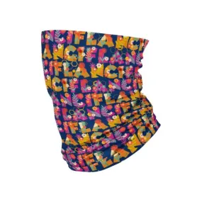 Neck Sleeve | FLANCI Garden