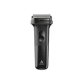 New - Andis inFORM Lithium Foil Electric Shaver