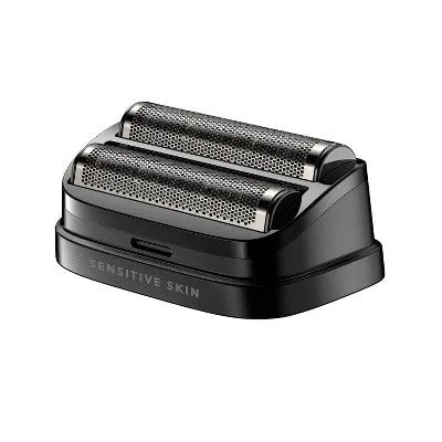 New - Andis inFORM Lithium Foil Electric Shaver