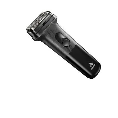 New - Andis inFORM Lithium Foil Electric Shaver