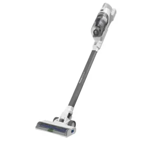 Open Box -  Black & Decker BHFEA420J POWERSERIES 16V MAX Cordless Stick Vacuum