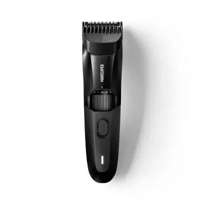 Open Box - Manscaped Men's Beard Trimmer