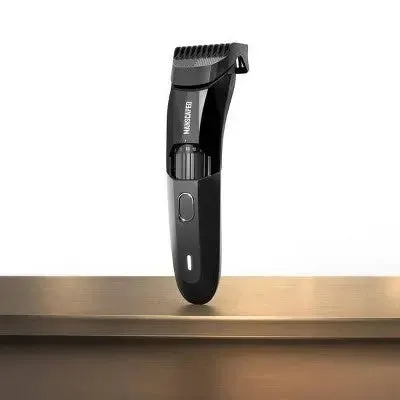 Open Box - Manscaped Men's Beard Trimmer