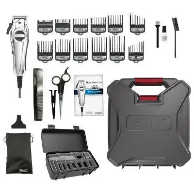 Open Box - Wahl Pro Series Clipper - 79060