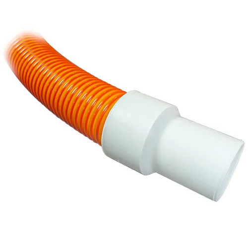 Oreq Smooth Flex Stinger Vacuum Hose - 25 Foot