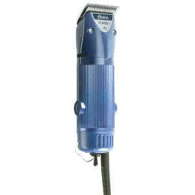 Oster Turbo A5 Two-Speed Clipper