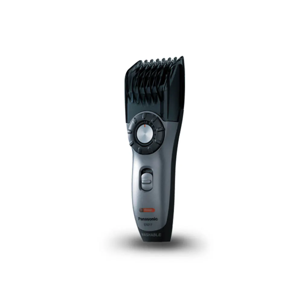 Panasonic Trimmer ER217