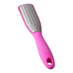 Pedicure Stainless Steel File