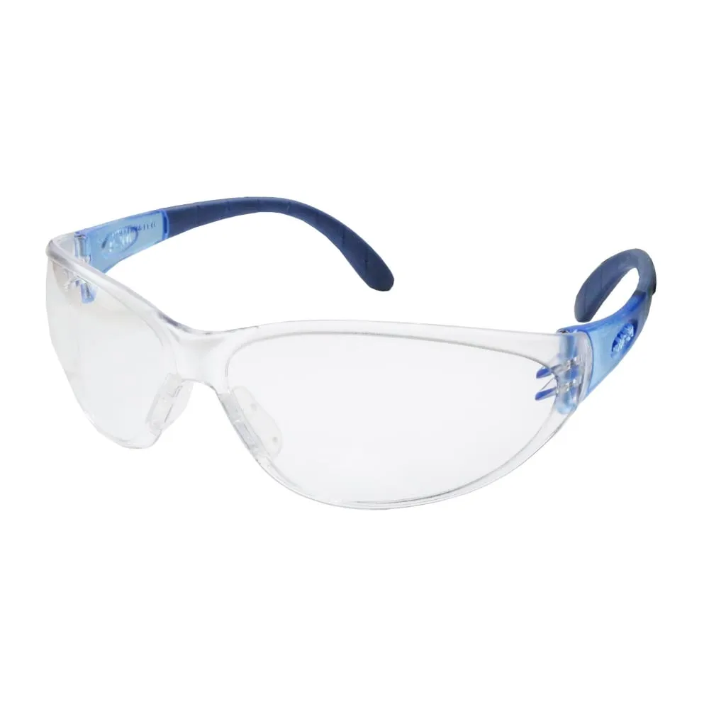 Perspecta 9000 Safety Glasses