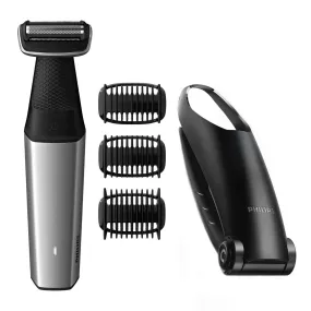 Philips BG5020 Bodygroom Showerproof Body Groomer