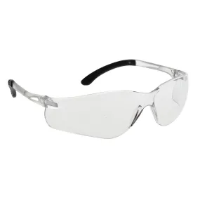 PortWest   PW38 - Pan View Glasses