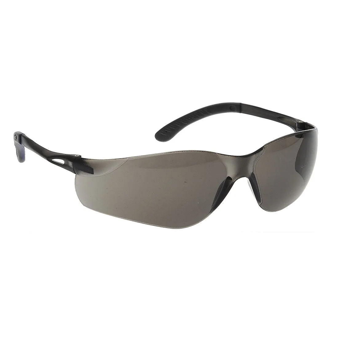 PortWest   PW38 - Pan View Glasses