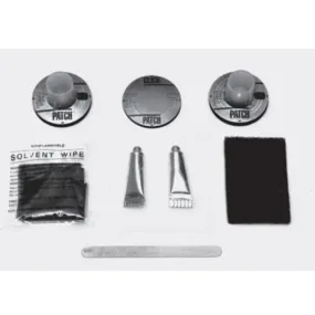 PPG - Semco Fast Set Epoxy Click-Patch Kit | 231256