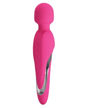 Pretty Love Michael Heating Body Wand