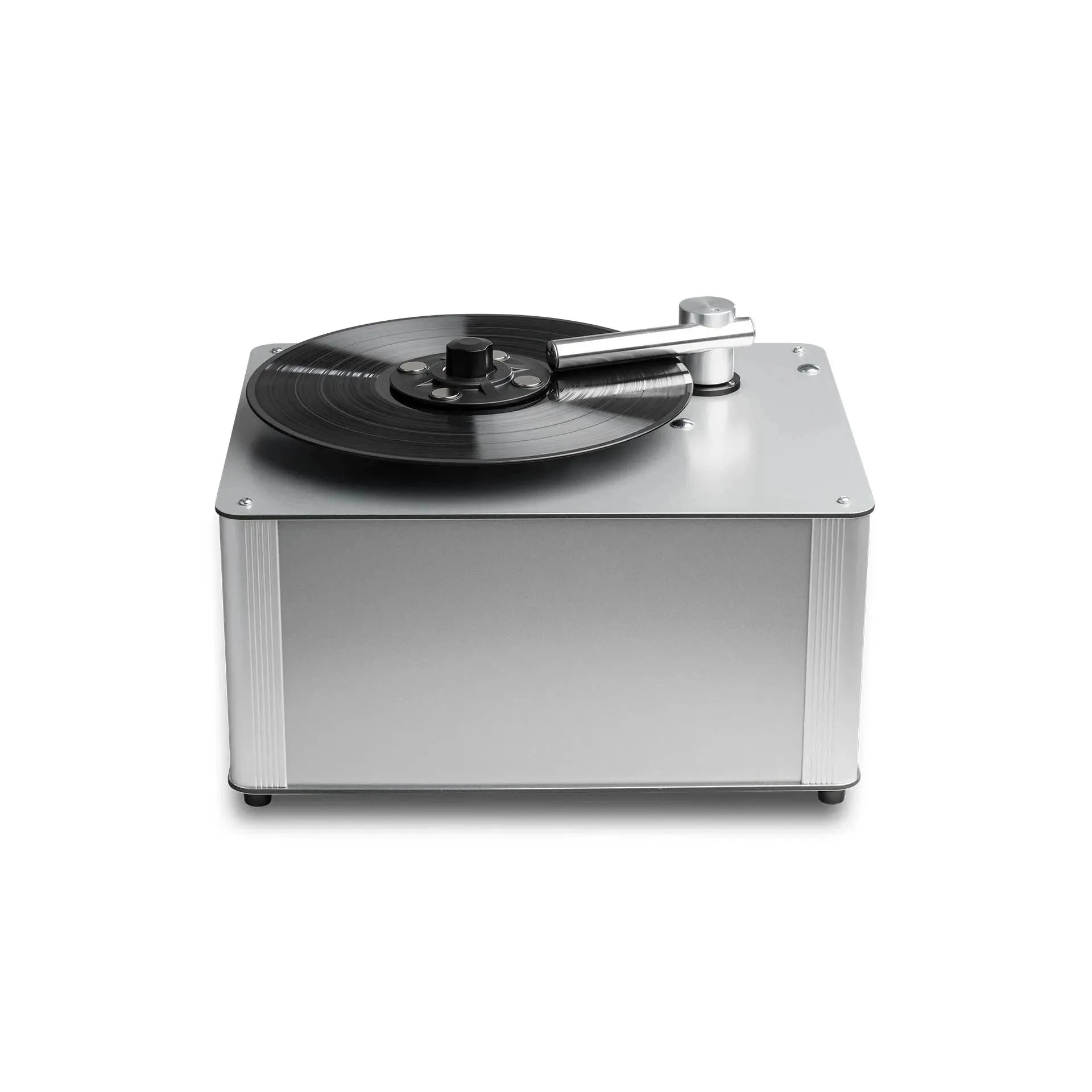 Pro-Ject VC-S3 | Vinyl Record Cleaner